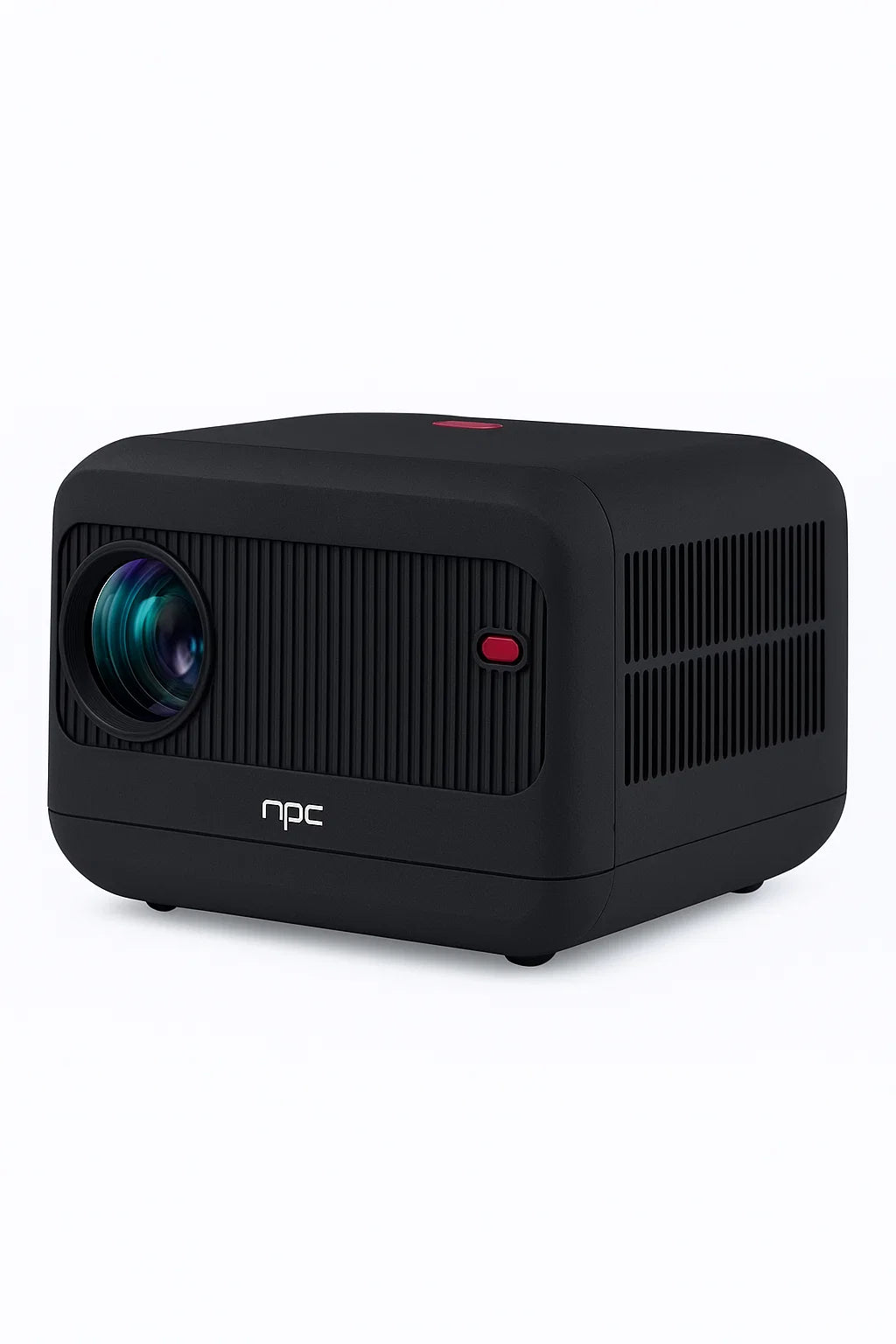 Projector